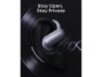 Thumbnail Open-ear earbuds — Wireless Earbuds, Soundcore