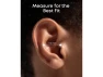 Thumbnail Open-ear earbuds — Wireless Earbuds, Soundcore