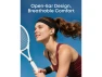 Thumbnail Open-Ear Earbuds — Wireless Earbuds, Soundcore