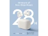 Thumbnail Open-Ear Earbuds — Wireless Earbuds, Soundcore