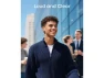 Thumbnail Open-Ear Earbuds — Wireless Earbuds, Soundcore