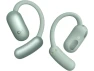 Thumbnail Open-Ear Headphones with Adjustable Ear Hooks — Wireless Earbuds, Soundcore