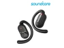 Thumbnail Open-Ear Headphones — Wireless Earbuds, Soundcore