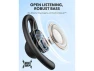 Thumbnail Open-Ear Headphones — Wireless Earbuds, Soundcore