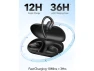 Thumbnail Open-Ear Headphones — Wireless Earbuds, Soundcore