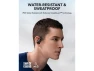 Thumbnail Open-Ear Headphones — Wireless Earbuds, Soundcore