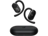 Thumbnail Open-ear headphones — Wireless Earbuds, Soundcore