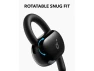 Thumbnail Open-ear headphones — Wireless Earbuds, Soundcore