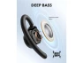 Thumbnail Open-ear headphones — Wireless Earbuds, Soundcore