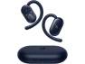 Thumbnail Open-Ear Headphones — Wireless Earbuds, Soundcore