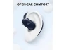 Thumbnail Open-Ear Headphones — Wireless Earbuds, Soundcore