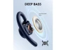 Thumbnail Open-Ear Headphones — Wireless Earbuds, Soundcore
