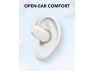 Thumbnail Open-ear headphones — Wireless Earbuds, Soundcore