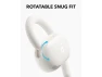 Thumbnail Open-ear headphones — Wireless Earbuds, Soundcore