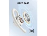 Thumbnail Open-ear headphones — Wireless Earbuds, Soundcore