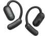 Thumbnail Open-Ear Headphones — Wireless Earbuds, Soundcore