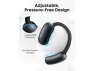 Thumbnail Open-Ear Headphones — Wireless Earbuds, Soundcore