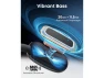 Thumbnail Open-Ear Headphones — Wireless Earbuds, Soundcore