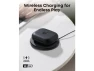 Thumbnail Open-Ear Headphones — Wireless Earbuds, Soundcore