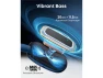 Thumbnail Open-Ear Headphones — Wireless Earbuds, Soundcore