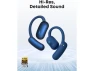 Thumbnail Open-Ear Headphones — Wireless Earbuds, Soundcore