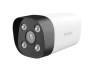 Outdoor PoE Security Camera — Security Camera, Tenda