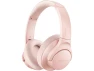 Thumbnail Over-Ear Headphones — Wireless Earbuds, Soundcore