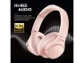 Thumbnail Over-Ear Headphones — Wireless Earbuds, Soundcore
