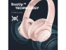 Thumbnail Over-Ear Headphones — Wireless Earbuds, Soundcore