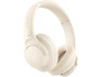 Thumbnail Over-Ear Headphones — Wireless Earbuds, Soundcore