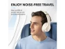 Thumbnail Over-Ear Headphones — Wireless Earbuds, Soundcore
