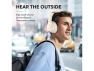 Thumbnail Over-Ear Headphones — Wireless Earbuds, Soundcore