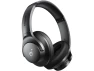 Thumbnail Over-Ear Wireless Bluetooth Headphones — Wireless Earbuds, Soundcore