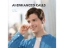 Thumbnail P20i True Wireless Earbuds — Wireless Earbuds, Soundcore