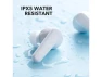Thumbnail P20i True Wireless Earbuds — Wireless Earbuds, Soundcore