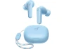 Thumbnail P20i True Wireless Earbuds — Wireless Earbuds, Soundcore