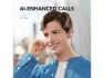 Thumbnail P20i True Wireless Earbuds — Wireless Earbuds, Soundcore