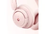 Thumbnail Pink Over-Ear Headphones — Wireless Earbuds, Soundcore