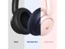 Thumbnail Pink Over-Ear Headphones — Wireless Earbuds, Soundcore