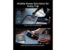 Thumbnail Portable Charger with Charging Base — Power Bank, Anker