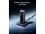 Thumbnail Portable Charger with Charging Base — Power Bank, Anker