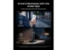 Thumbnail Portable Charger with Charging Base — Power Bank, Anker