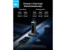 Thumbnail Portable Charger with Charging Base — Power Bank, Anker