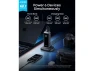 Thumbnail Power Bank and Charging Base — Power Bank, Anker