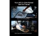 Thumbnail Power Bank and Charging Base — Power Bank, Anker
