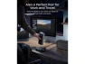 Thumbnail Power Bank and Charging Base — Power Bank, Anker