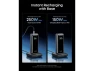 Thumbnail Power Bank and Charging Base — Power Bank, Anker