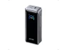 Thumbnail Power Bank — Power Bank, Anker