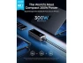 Thumbnail Power Bank — Power Bank, Anker