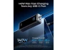 Thumbnail Power Bank — Power Bank, Anker